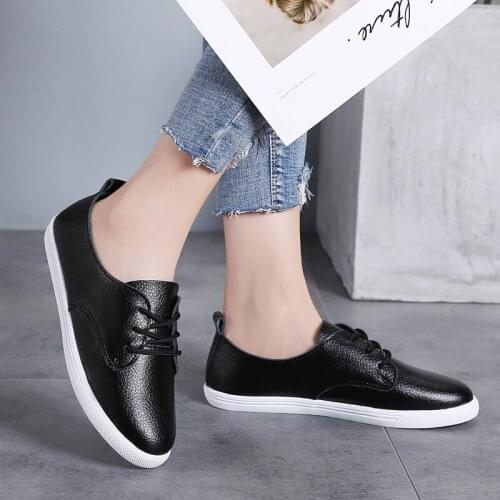 Women Tennis Shoes Breathable Sport Shoes Wear-resistant Fitness Comfortable Ladies Sneakers Jogging Trianers Zapatillas Mujer