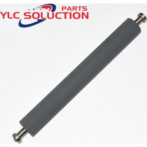 1X 014-91420 A3 PRESSURE ROLLER Fit for RISO FR RA GR 373 3700 3710 3750 3770 3790 RC 6300 FR 3910 3950 Duplicator Spare Parts
