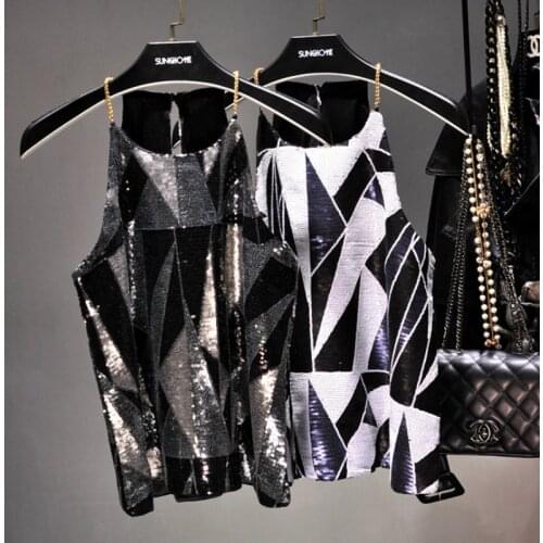 Женские шелковые топы BAICLOTHING China At AliExpress