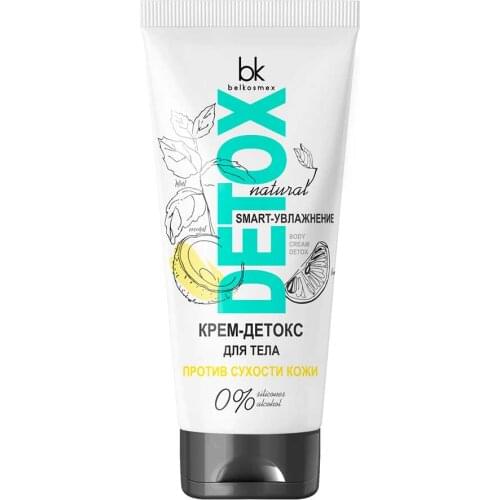 Солнцезащитные крема для тела Belkosmex China At AliExpress