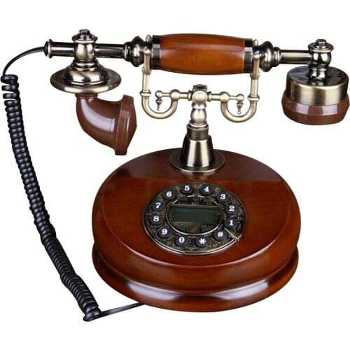 CHOETECH Landline Telephones
