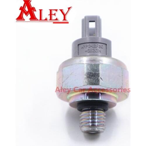 D-8500 499000-8500 499000 8500 4990008500 Fuel Oil Pressure Sensor Brand New