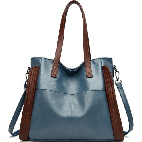 Elunico Women's Comfortable Bags