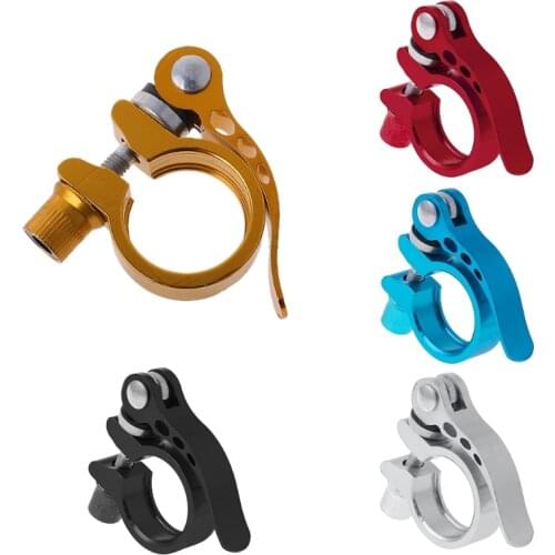 ETA BIKE Cycling Products