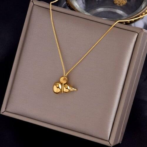 Inserts Jewelry Pendants