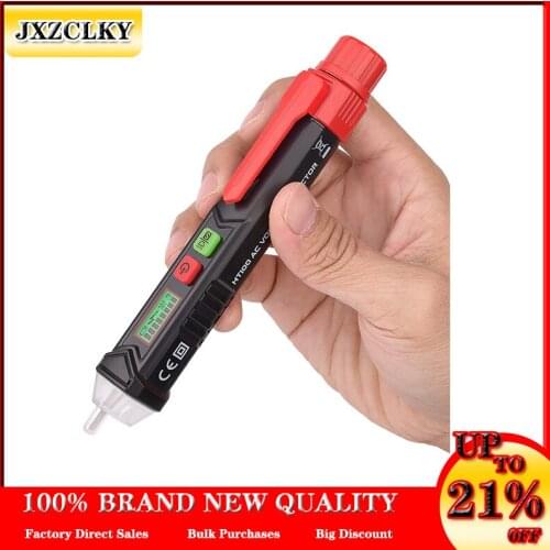 Автоматические выключатели JXZCLKY China At AliExpress