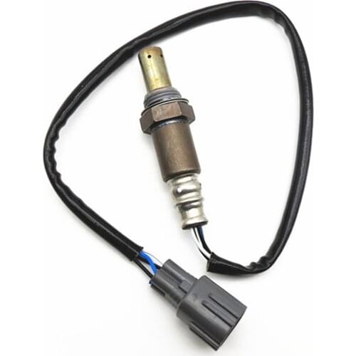 O2 Oxygen Sensor for Toyota Supra Lexus GS300 OEM# 234-4048 234-4626 89465-30480 Denso Oxygen Sensor Universal Lambda Sensor