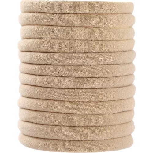 Шапки для маленьких MONDAYSUGAR China At AliExpress