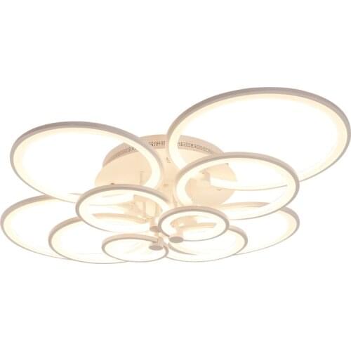 Nordic led ceiling light hallway lamp LED ceiling lamp cafe hotel Living Room ceiling light fans lighting light