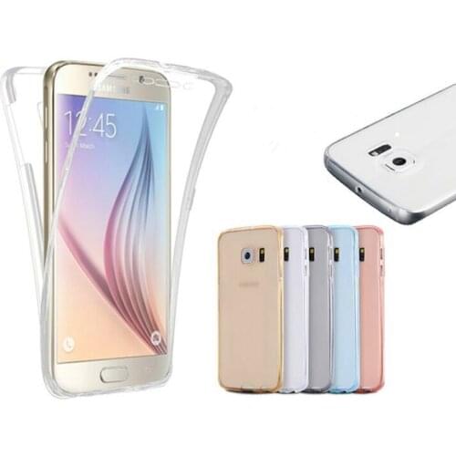 OUJINUO Phone Cases Samsung Galaxy J7 2017