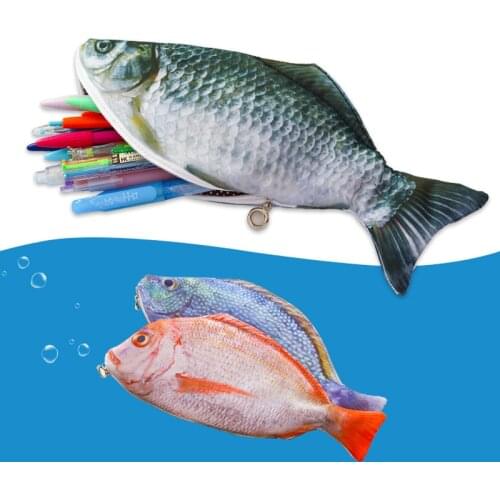 PHANTACI Fishing Boxes