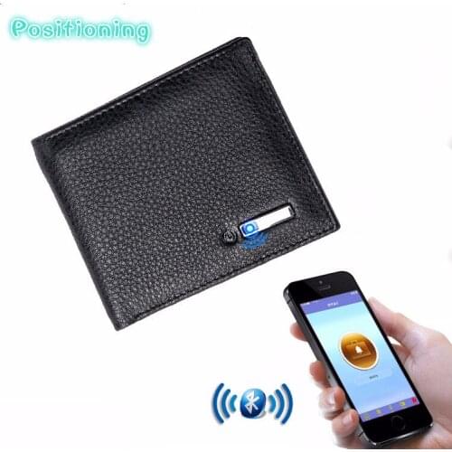 Мужские бумажники Shiu Shiue China At AliExpress