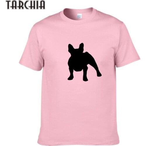 TARCHIA Fashionable Men's Clothing