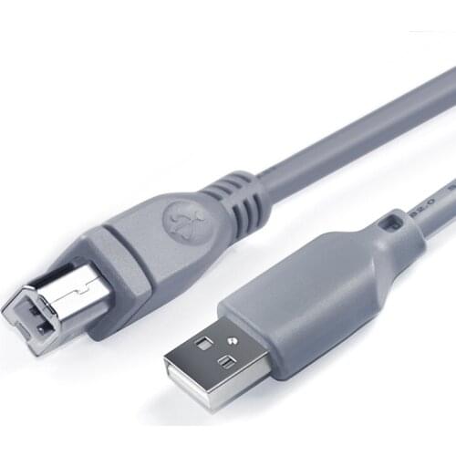 Data Cables TZCable China