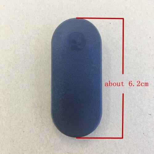 10pcs/lot belt clip for motorola T4 T5 T6 T7 T8 etc talk about walkie talkie