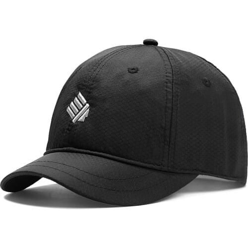 2020 Plus Size Baseball Caps Women Fashion Short Brim Sun Hat Big Head Man Racing Large Size Sport Cap 55-62cm