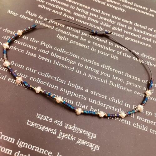 Many Pearls Miyuki Bracelets For Women Bracelet 2020 Delica Crystal Seed Beads Jewelry Charm Handmade Bracelet Gifts