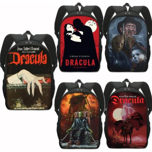 Мужские классические сумки COOLOST China At AliExpress