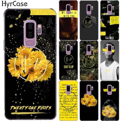 HyrCase Samsung Galaxy S6 Phone Cases
