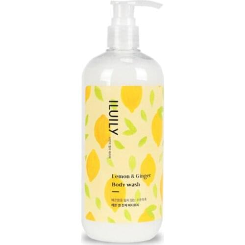 ILUILY Sunscreens For Skin