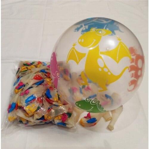 KOLETY Balloons