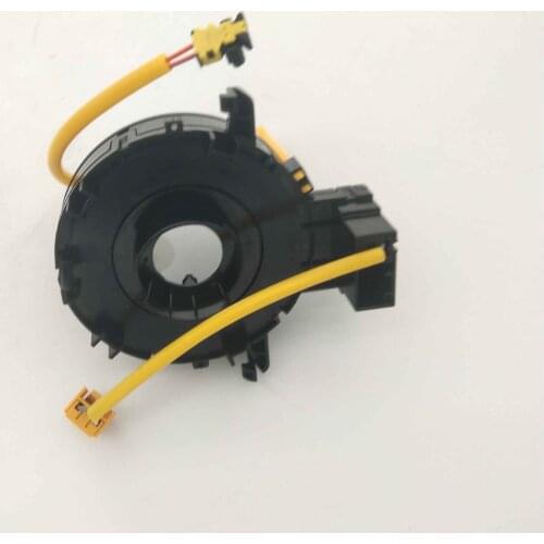 Combination switch coil for foton tuland OEM:P1360020001A0
