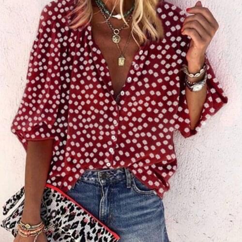 LCSKEREAL Sleeveless Blouses