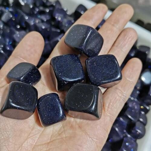 MCeiba Home And Garden Products