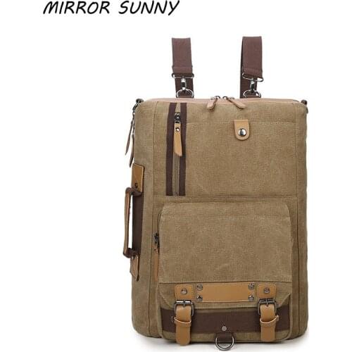 Товары для скалолазания и альпинизма MIRROR SUNNY China At AliExpress