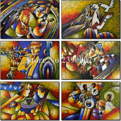 Fashion Ladies Diamond Mosaic Full 5D Embroidery Cross Stitch Kits Square DIY Diamond Painting Cartoon Sexy Women Christmas Gift