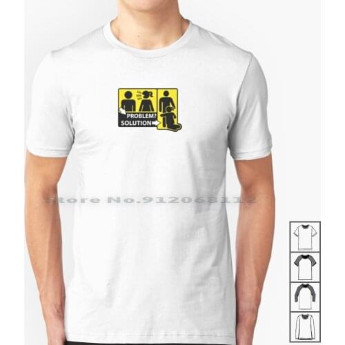 Shut Up Stickers-Shut Up! T Shirt 100% Cotton Sex Ass Fun Pipe Silence Jig Creative Trending Vintage Cool Gift Euro Us Size Big