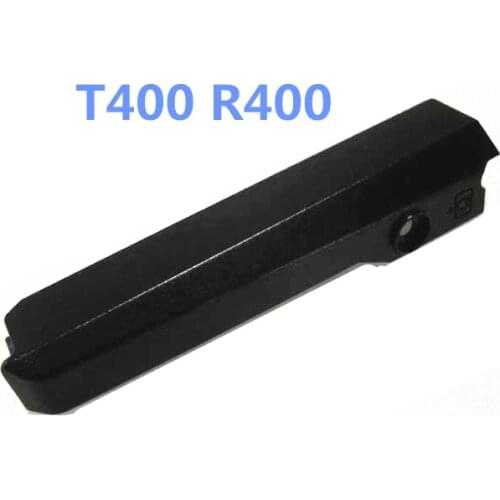 New Laptop Hard Drive Cover for IBM Lenovo Thinkpad T400 R400 with Screw