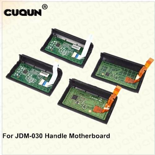 Orginal Touch Board Pad for Sony PS4 Touch Board Pad Assembly JDM-030 Touchpad Module for Playstation 4