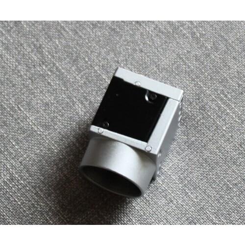 For Used Basler Industrial Camera acA640-120um.usp Interface Frame Rate 120