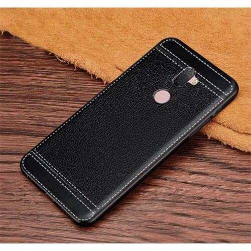 Teobaldo Phone Cases Xiaomi Redmi 4 Prime