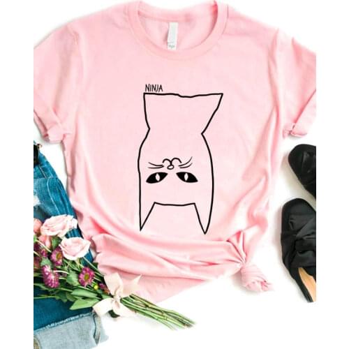 Женские топы и футболки TYFYO China At AliExpress