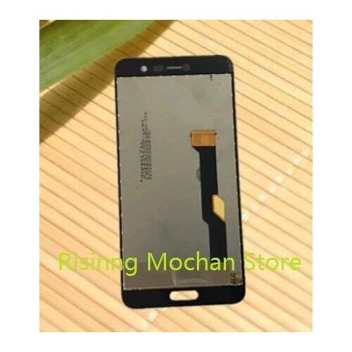 IN STOCK! For htc u play LCD Display With Touch Screen 5.2" 1920x1080 digitizer assembly free shipping