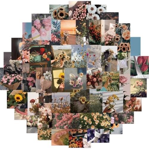 XAOBD Camping Thermoses