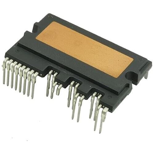 1pcs/lot FPAB20BH60B Best quality