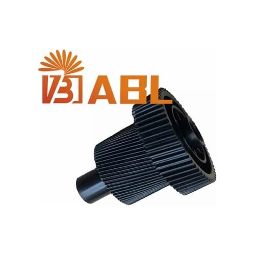1pc Compatible new Main Motor Gear for Ricoh MP 2352 MP 2353 2852 3353 2853 3352 Copier Parts Wholesale