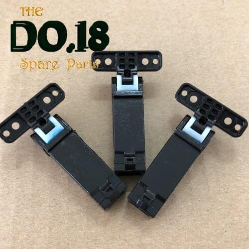 10X ADF Mea Unit Hinge Assembly for Samsung SCX 3405 3401 3405FW 4521 4521HS 4600 4623 4623F 4321 4321NS 4729 SCX4623 SCX-4623F