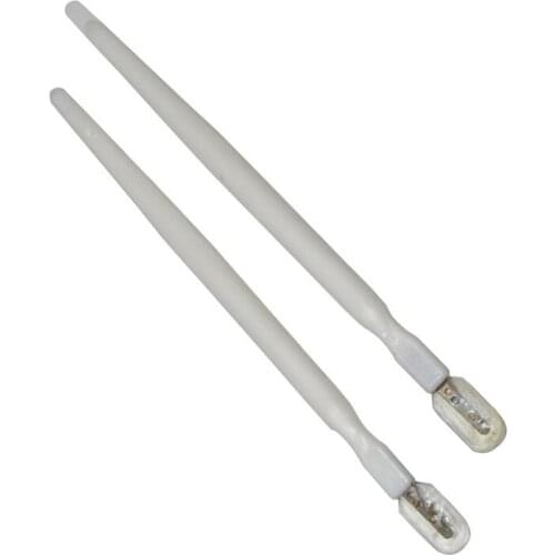 20pcs Royal Jelly The second generation squeegee pen Beekeeping Tools Take the pulp pen The new standard bee equipment