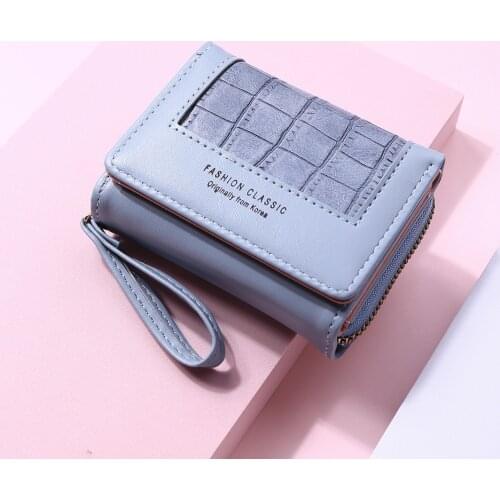 Мини-кошельки BAPAKO China At AliExpress