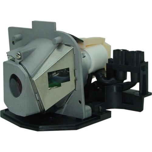 BL-FS180B / SP.88N01G.C01 Replacement Projector bare Lamp for OPTOMA DS306 / DS309 / DS603 / DX606 / DX609 / EP620