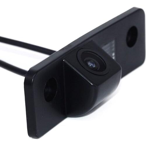 FARAJIAJ Car Rear Mirror DVRs