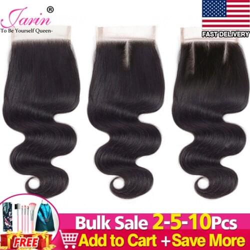 Artificial Weft Jarin Hair China