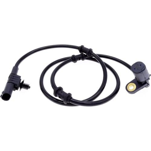 Датчики ABS JIUWAN China At AliExpress