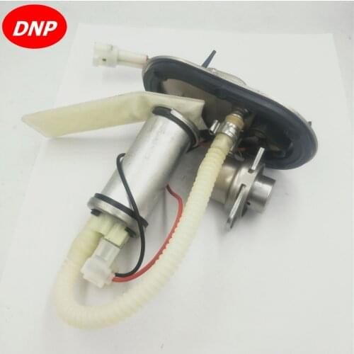 PAT Fuel Pump Assembly fit for motorcycle 28124916