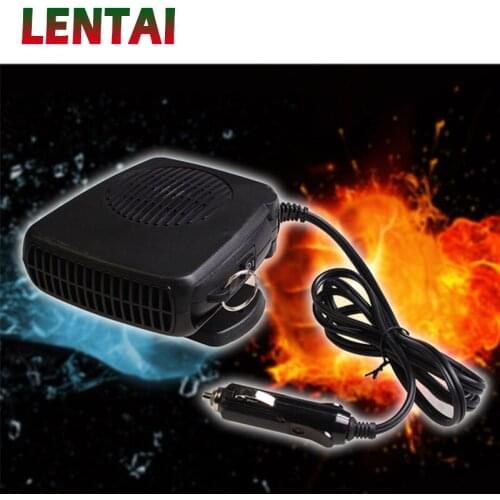 LENTAI For Peugeot 206 307 407 308 207 508 3008 2017 208 2008 Mitsubishi asx lancer MG 1Set Car heaters Windshield defroster fan