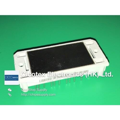 P580A MODULE IGBT